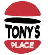 Food Store